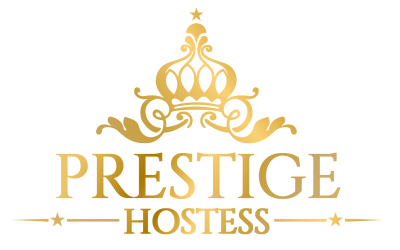De ce Prestige Postess?